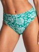 KOSTIUM KĄPIELOWY PANACHE SW1729B DÓŁ OD BIKINI