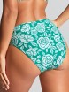 KOSTIUM KĄPIELOWY PANACHE SW1729B DÓŁ OD BIKINI