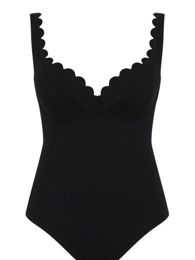 KOSTIUM KĄPIELOWY PANACHE RITA SW1780