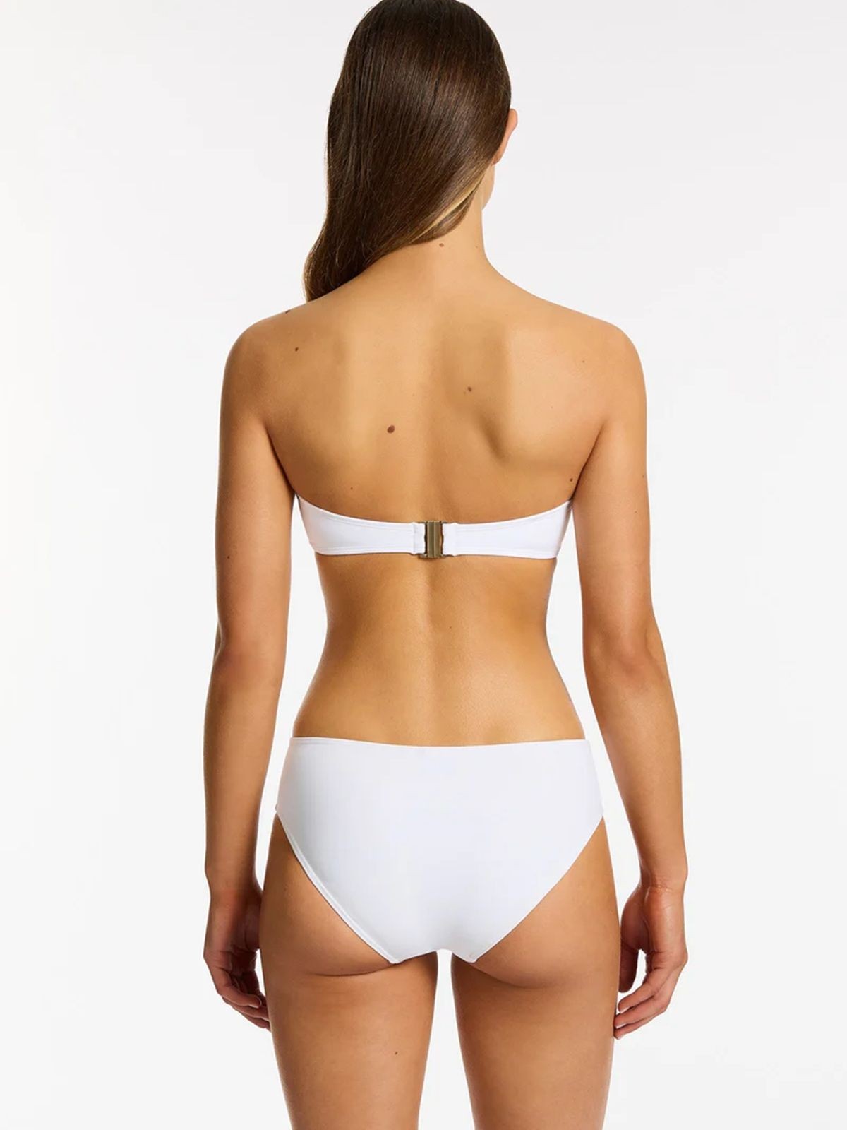 KOSTIUM KĄPIELOWY JETS J3775 DÓŁ OD BIKINI