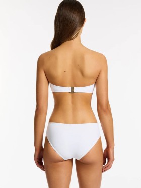 KOSTIUM KĄPIELOWY JETS J3775 DÓŁ OD BIKINI