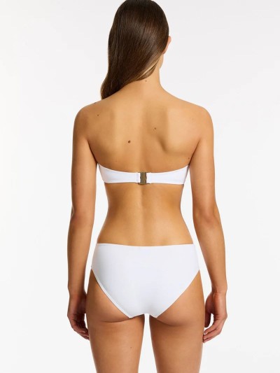 KOSTIUM KĄPIELOWY JETS J3775 DÓŁ OD BIKINI