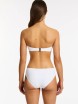 KOSTIUM KĄPIELOWY JETS J3775 DÓŁ OD BIKINI