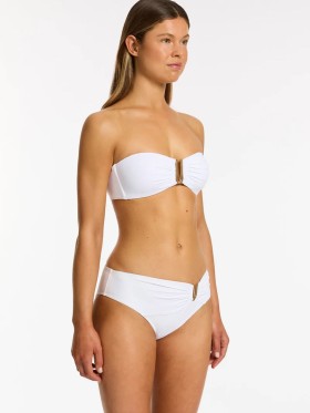 KOSTIUM KĄPIELOWY JETS J3775 DÓŁ OD BIKINI