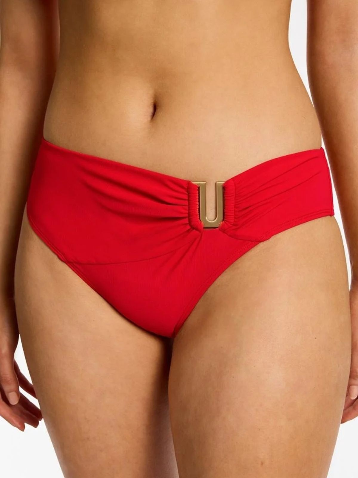KOSTIUM KĄPIELOWY JETS J3775 DÓŁ OD BIKINI