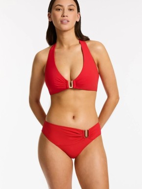 BADEANZUG JETS J3775 BIKINI-UNTERTEIL