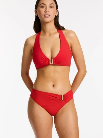 KOSTIUM KĄPIELOWY JETS J3775 DÓŁ OD BIKINI