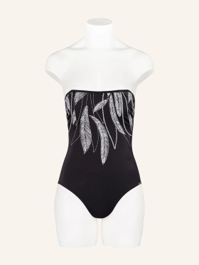 PLAVKY CHARMLINE GENUINE TOUCH 4410