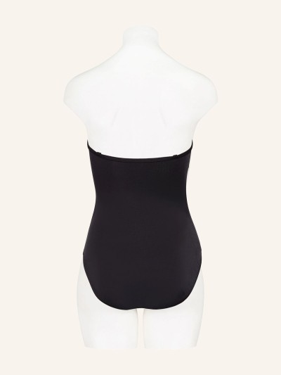 KOSTIUM KĄPIELOWY CHARMLINE GENUINE TOUCH 4410