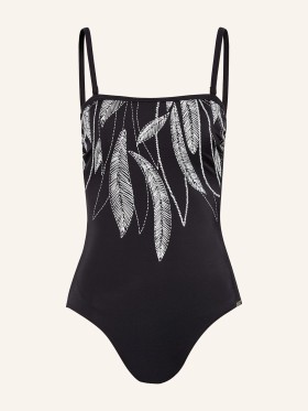 PLAVKY CHARMLINE GENUINE TOUCH 4410