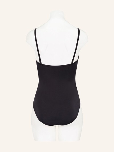 KOSTIUM KĄPIELOWY CHARMLINE GENUINE TOUCH 4410