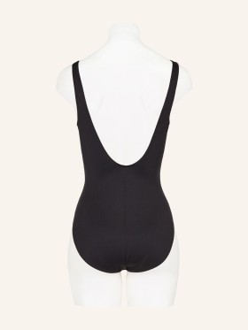 PLAVKY CHARMLINE BODY POWER 1313