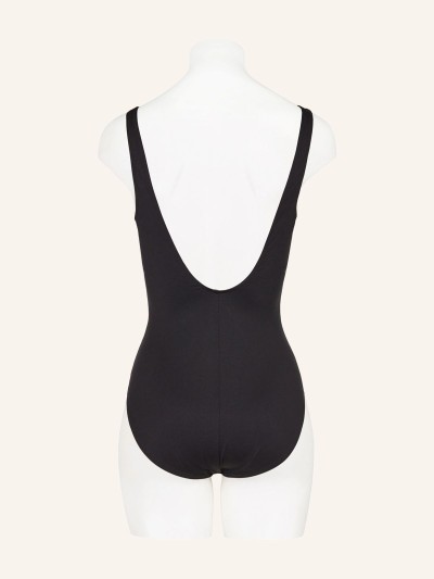 KOSTIUM KĄPIELOWY CHARMLINE BODY POWER 1313