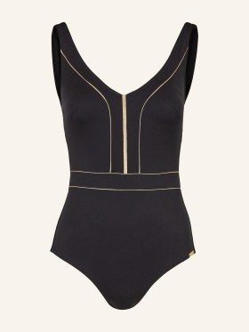 PLAVKY CHARMLINE BODY POWER 1313