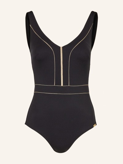 KOSTIUM KĄPIELOWY CHARMLINE BODY POWER 1313