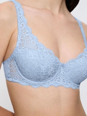 PODPRSENKA TRIUMPH AMOURETTE WHP