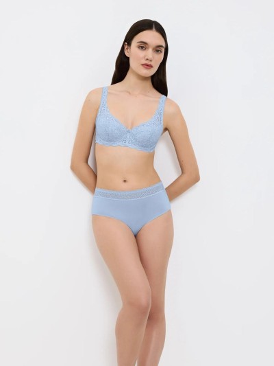 BIUSTONOSZ TRIUMPH AMOURETTE WHP