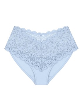 KALHOTKY TRIUMPH AMOURETTE MAXI