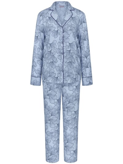 PIŻAMA TRIUMPH BOYFRIEND FIT PW 03