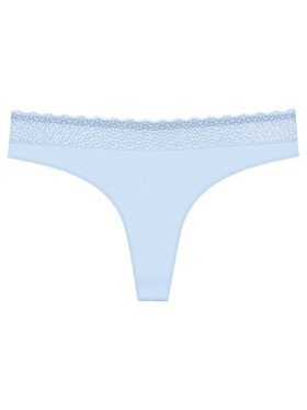 FIGI TRIUMPH FEEL OF MODAL STRING