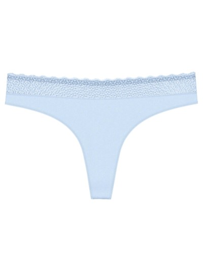 FIGI TRIUMPH FEEL OF MODAL STRING