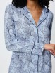 KOSZULKA TRIUMPH BOYFRIEND FIT NDW 03