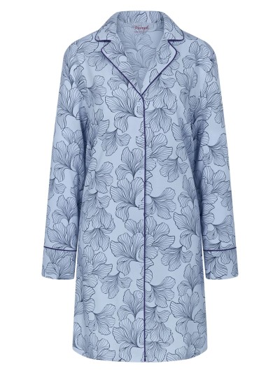 KOSZULKA TRIUMPH BOYFRIEND FIT NDW 03