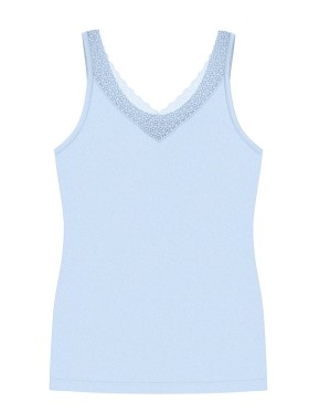 PODTRIČKO TRIUMPH FEEL OF MODAL TANK TOP RAM