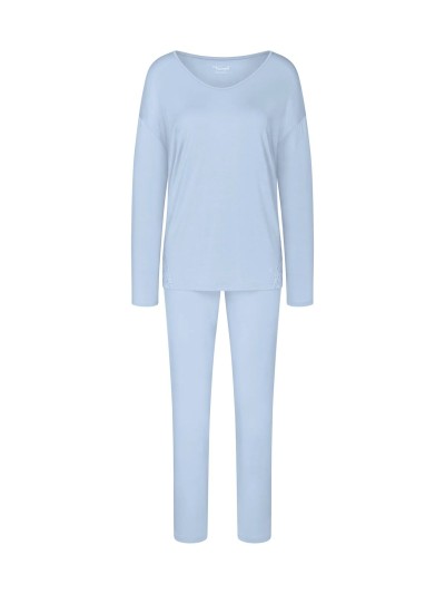 PIŻAMA TRIUMPH TIMELESS SENSUALITY PK LSL