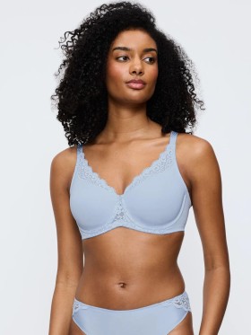 BIUSTONOSZ TRIUMPH AMOURETTE W01