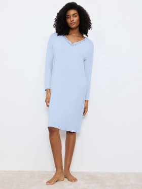 TRIČKO TRIUMPH TIMELESS SENSUALITY NDK LSL