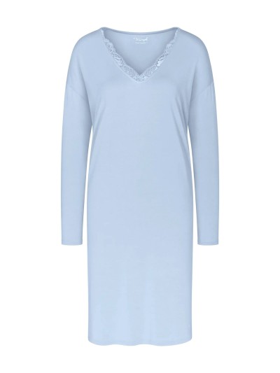 KOSZULKA TRIUMPH TIMELESS SENSUALITY NDK LSL