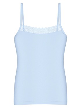 PODKOSZULKA TRIUMPH FEEL OF MODAL SPAGHETTI TOP RAM