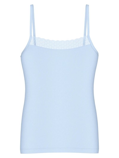 PODKOSZULKA TRIUMPH FEEL OF MODAL SPAGHETTI TOP RAM