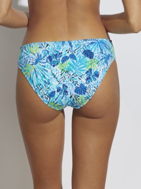 TESSY SWIMSUIT SLIP TANIA T57/05 BIKINI BOTTOM