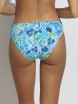 KOSTIUM KĄPIELOWY TESSY SLIP TANIA T57/05 DÓŁ OD BIKINI