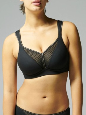 BH SIMONE PERELE HARMONY 1SA262