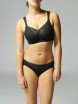 BIUSTONOSZ SIMONE PERELE HARMONY 1SA262