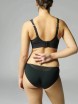BIUSTONOSZ SIMONE PERELE HARMONY 1SA262
