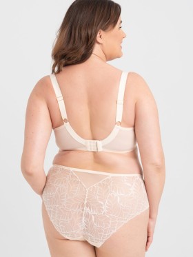 BIUSTONOSZ SAMANTA AMELIA A910