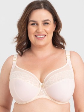 PODPRSENKA SAMANTA AMELIA A910