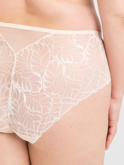 FIGI SAMANTA AMELIA B400