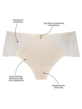 KALHOTKY SAMANTA AMELIA B400