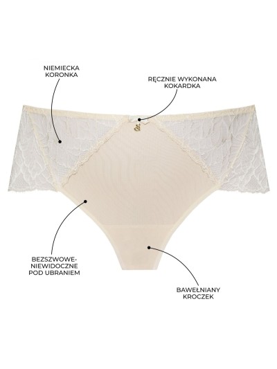 FIGI SAMANTA AMELIA B400