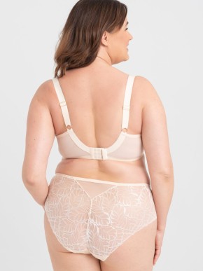 SAMANTA AMELIA B400 BRIEFS