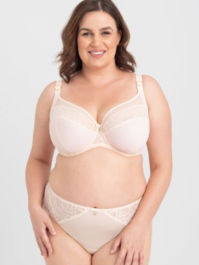 Slip Samanta Amelia B400