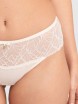 FIGI SAMANTA AMELIA C400 BISZKOPTOWE STRINGI 36/S