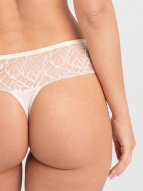 FIGI SAMANTA AMELIA C400