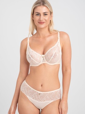 FIGI SAMANTA AMELIA C400