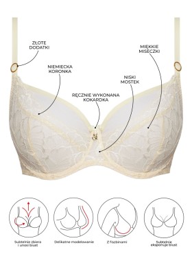 BIUSTONOSZ SAMANTA AMELIA A123